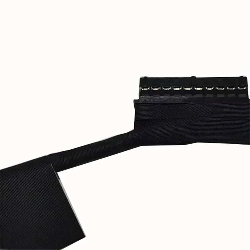 NEW ORIGINAL LAPTOP Battery Cable For Dell Inspiron15 7506 7500 5400 7289 2N1 0R8NV6