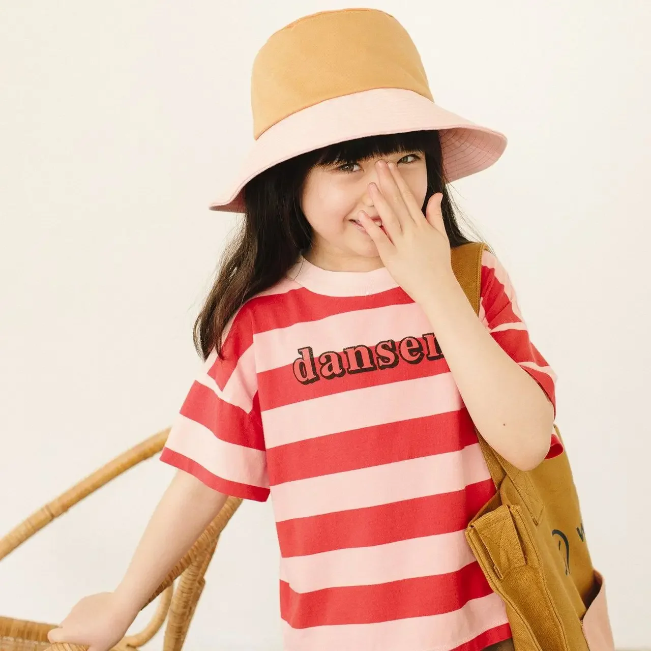 Summer Wyn Boys Clothes Sets Kids Short Sleeve Cotton T-Shirt Toddler Children Girls Tops Tees Pants Baby Clothing Suits kids clothing set kids t shirt