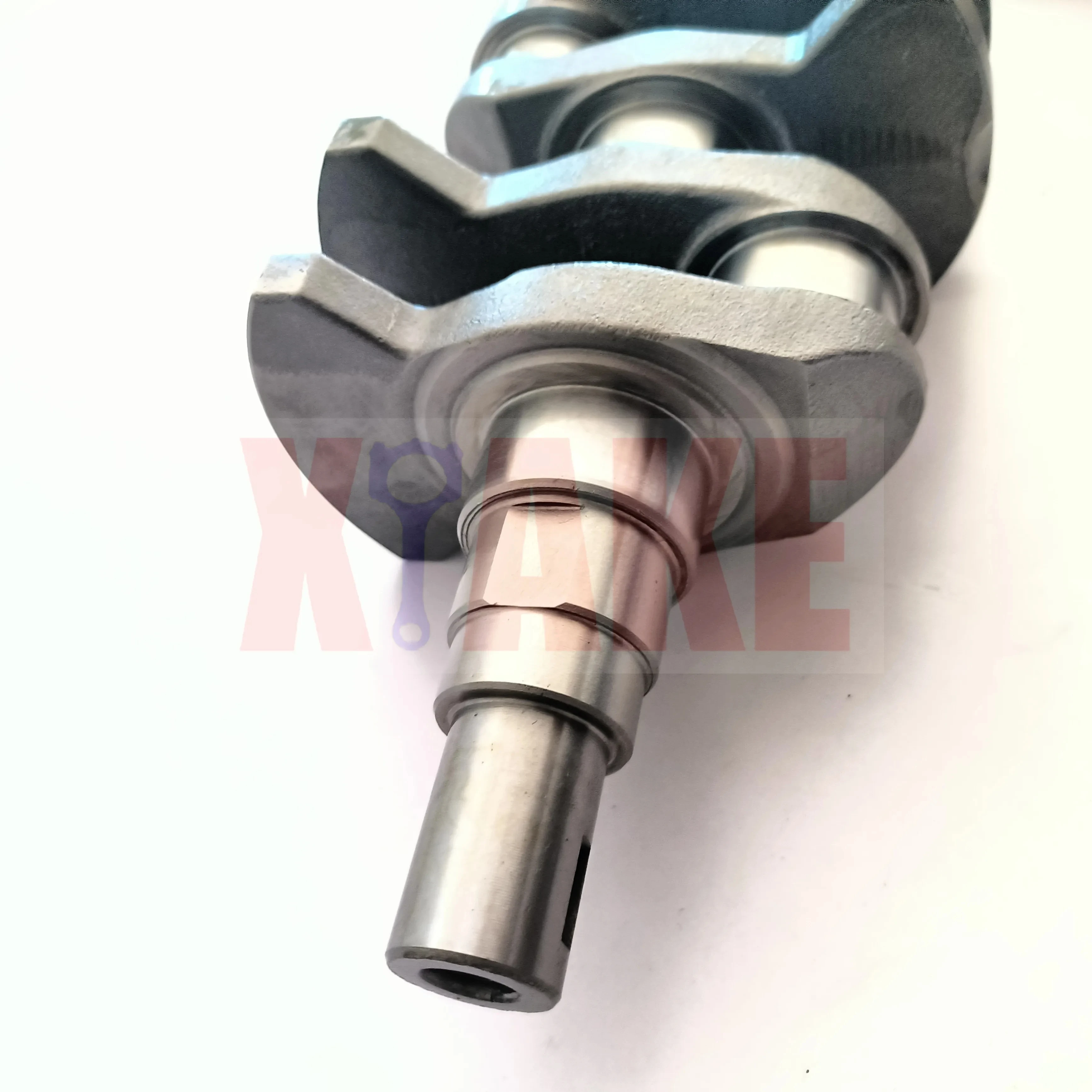  ũũ 472-1005010, ü QQ IQ 1.1L  SQR472