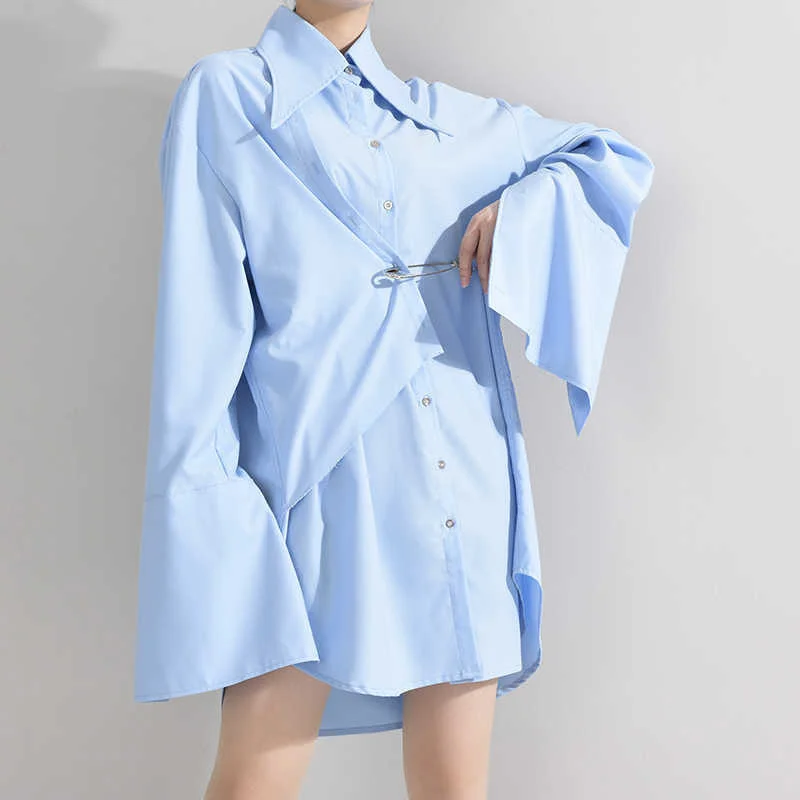 _DSC8267.JPG _DSC8267.JPG