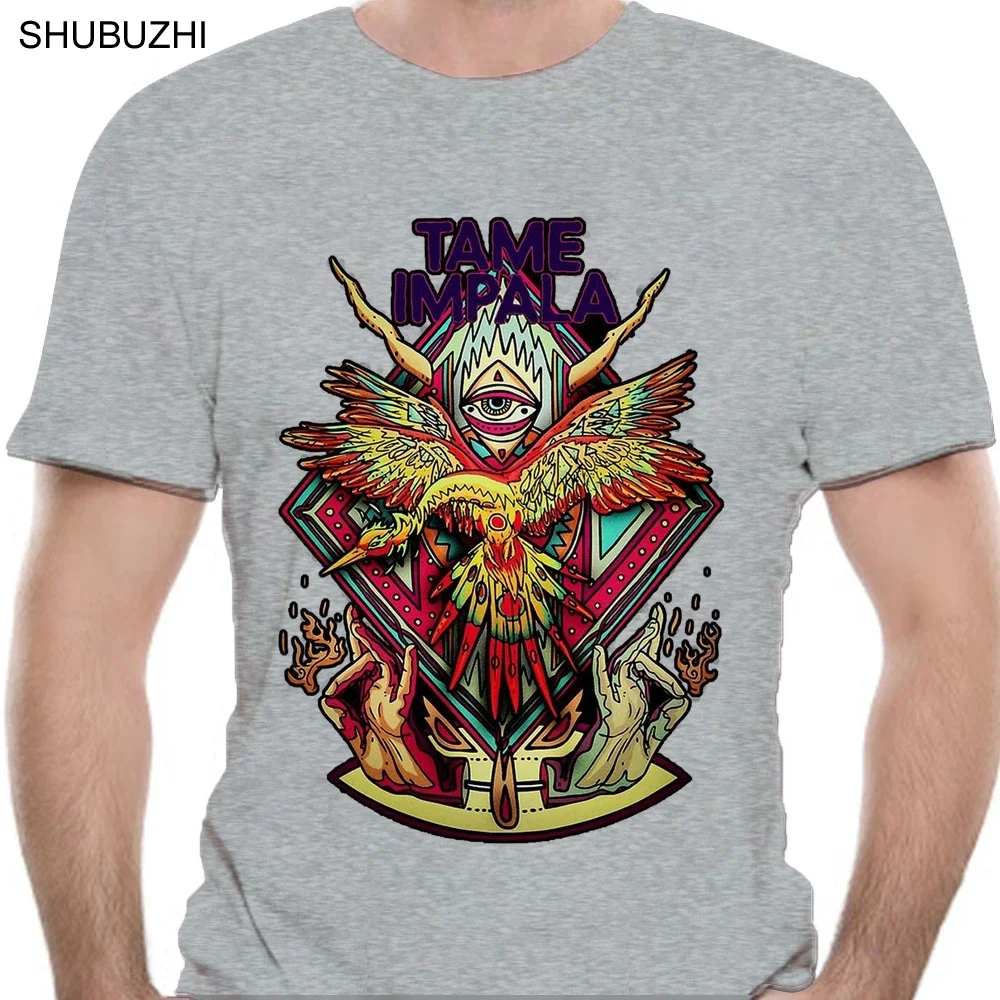 Футболка Мужская/женская короткая с круглым вырезом