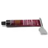 2Pcs Metal Toothpaste Squeezer Holder Lazy Labor-saving Reusable Stainless Steel Tube Creams Paint Squeezer Bathroom 4