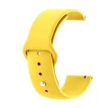 Yellow 6