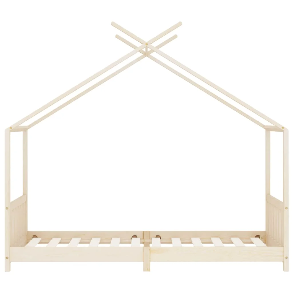 Letto per auto da corsa per bambini con 90 x cm blu, letto per bambini, letto con struttura, pratico, per bambini, ragazzi e ragazze