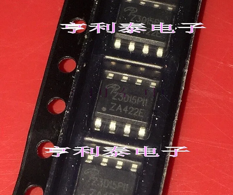 

Original AOZ3015PI1 Z3015PI1 SOP8 Fast Shipping