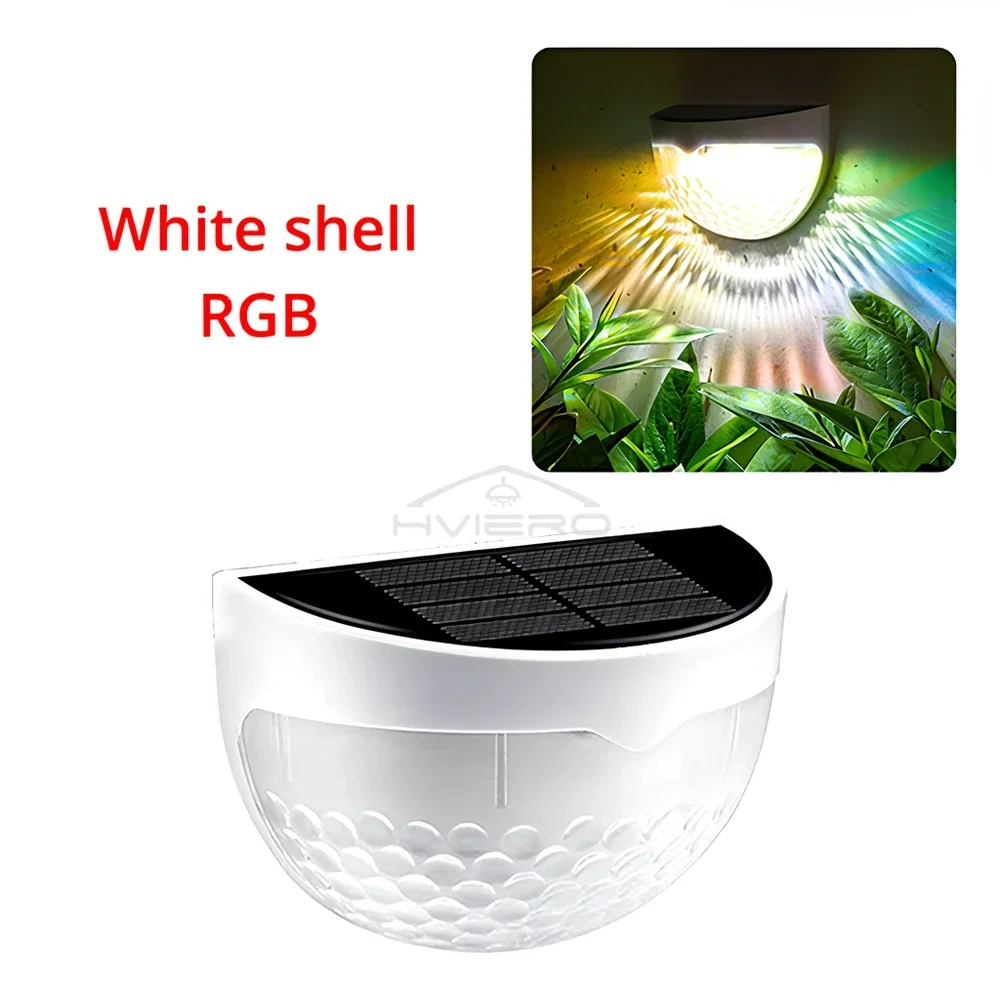 White-RGB