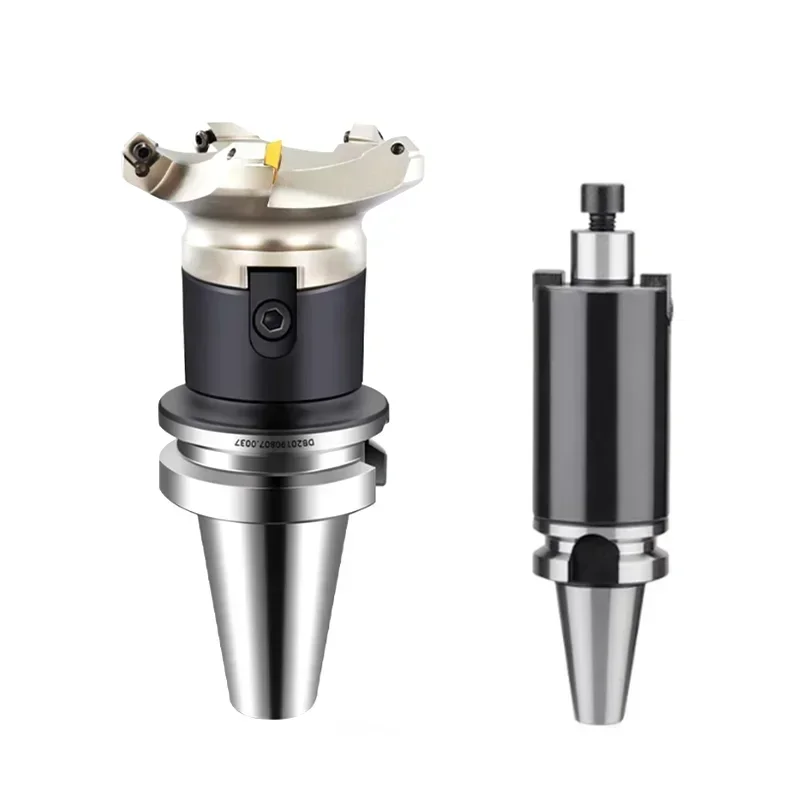 Sffaab680023a421099e72fedce9b258c0