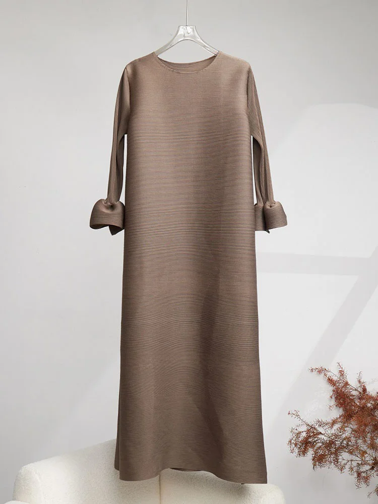 O1CN015FcrTN1syTuTm6t2A_!!962015835-0-cib.jpg O1CN015FcrTN1syTuTm6t2A_!!962015835-0-cib.jpg