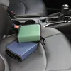 One Pack Contains 40 Tablets CD/DVD Case Holder: Portable Wallet Disc Storage Binder for Car, Home & Travel - Keep Your Discs 2