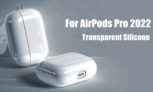 Apple AirPods Pro 本体 + 充電ケース + 防塵フィルム Apple AirPods Pro 本体 + 充電ケース + 防塵フィルム