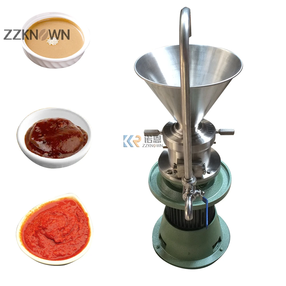 Colloid-Mill-Grinder-Hot-Sauce-Making-Machine-Commercial-Peanut-Butter-Making-Machine-Peanuts-Tahini.jpg