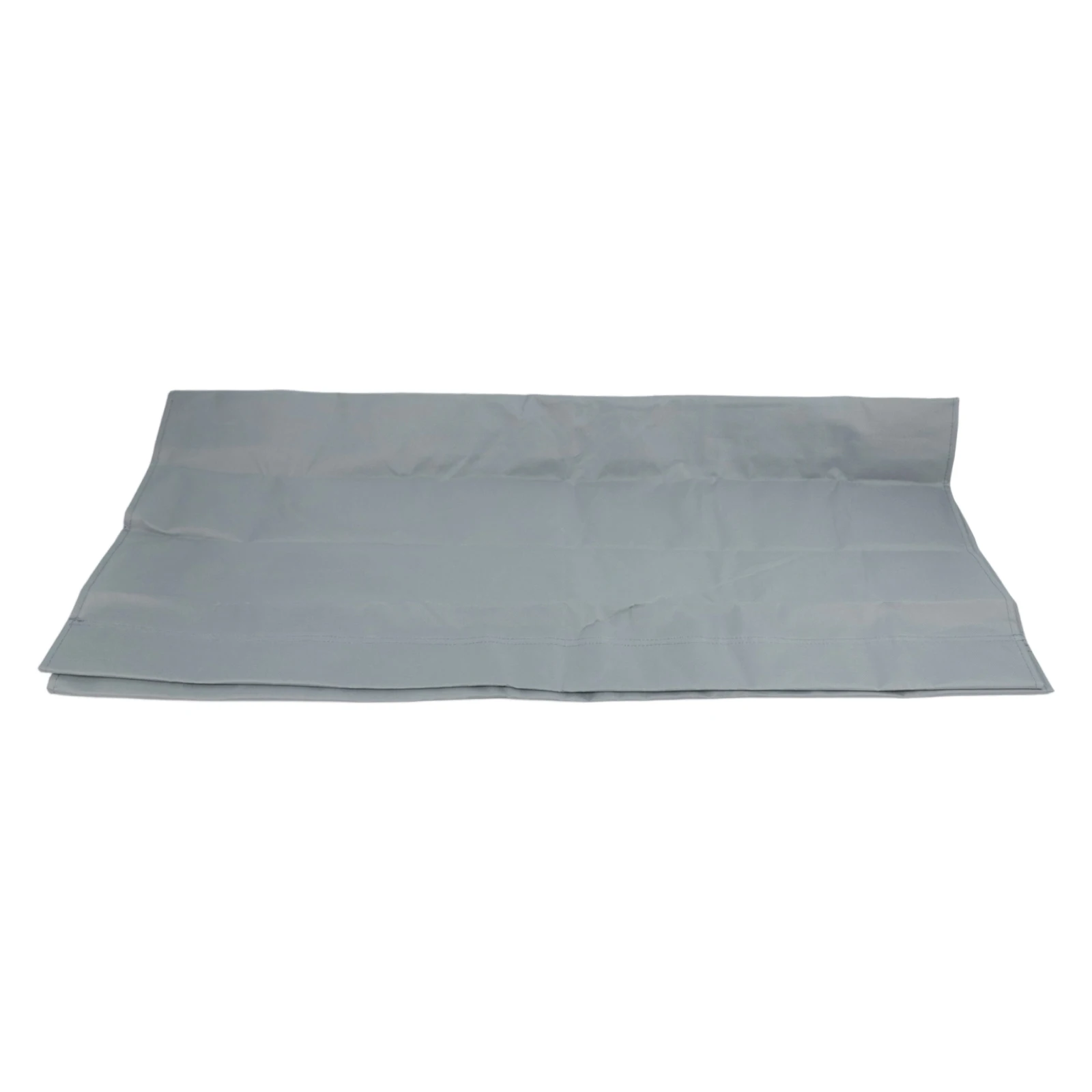 Durable Weather-Resistant 2-Seater Swing Chair Cover
