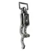 Panic Snap with Loop Eye Sturdy for Hiking Outdoor Activities Mountaineering 1