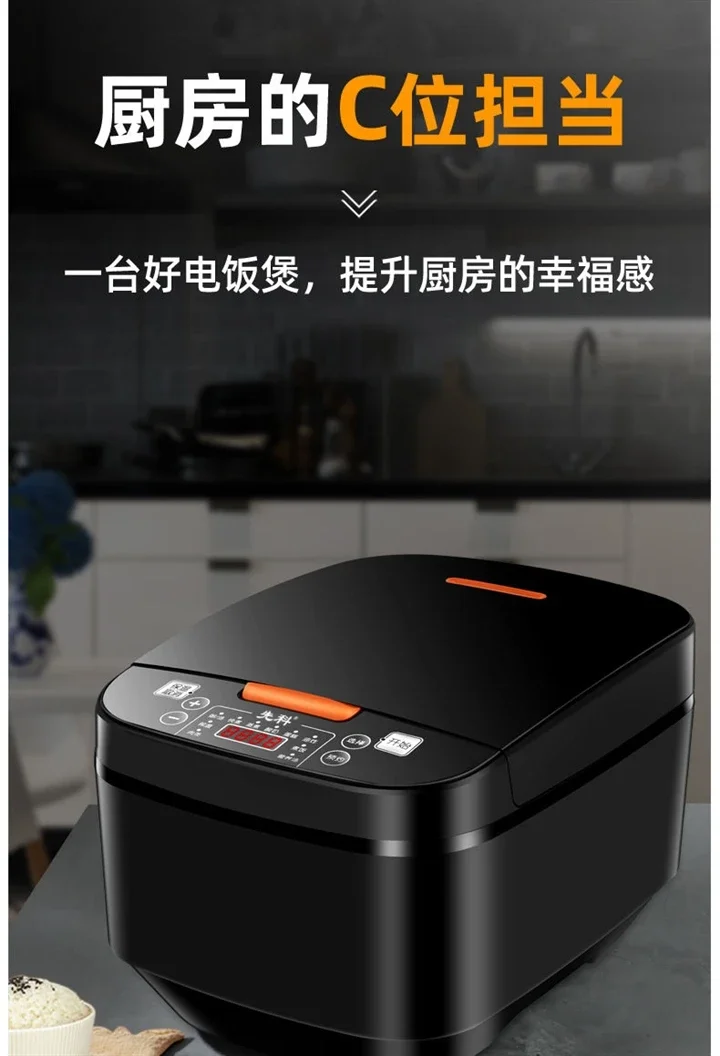Slide image cdd2612d60b546dfa324ce4047fd8bd5
