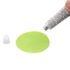 10PC PVC Glue for Air Mattress Inflating Bed Boat Sofa Repair Kit Patches Glue 2
