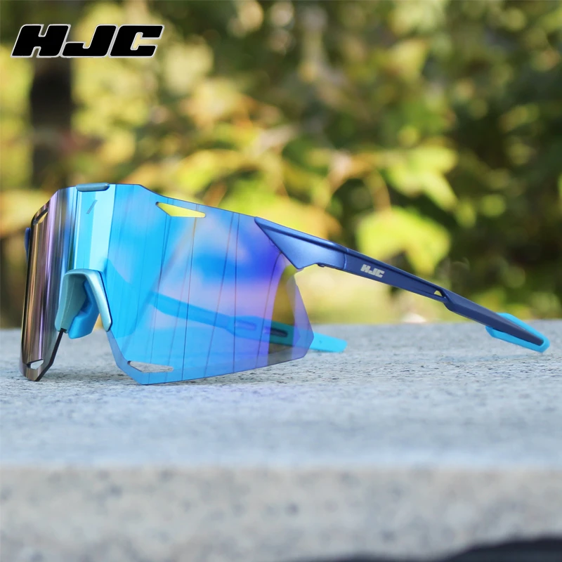 BDSHUNBF 2 Lunettes de Vélo,Lunettes de Soleil,Lunette de Cyclisme Polarisées,Lunette de Soleil Sport Polarisée Hommes Femmes,Protection UV400,pour Activités de Plein Air Comme le Cyclisme,Bleu,Vert BDSHUNBF 2 Lunettes de Vélo,Lunettes de Soleil,Lunette de Cyclisme Polarisées,Lunette de Soleil Sport Polarisée Hommes Femmes,Protection UV400,pour Activités de Plein Air Comme le Cyclisme,Bleu,Vert