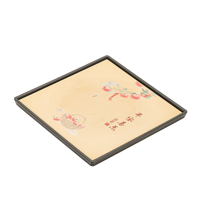 차 텀블러 차 도구 차 텀블러 국조 스타일 수공예 찻 텀블러 찻 도구 찻 텀블러 찻 텀블러 수공예 찻 텀블러