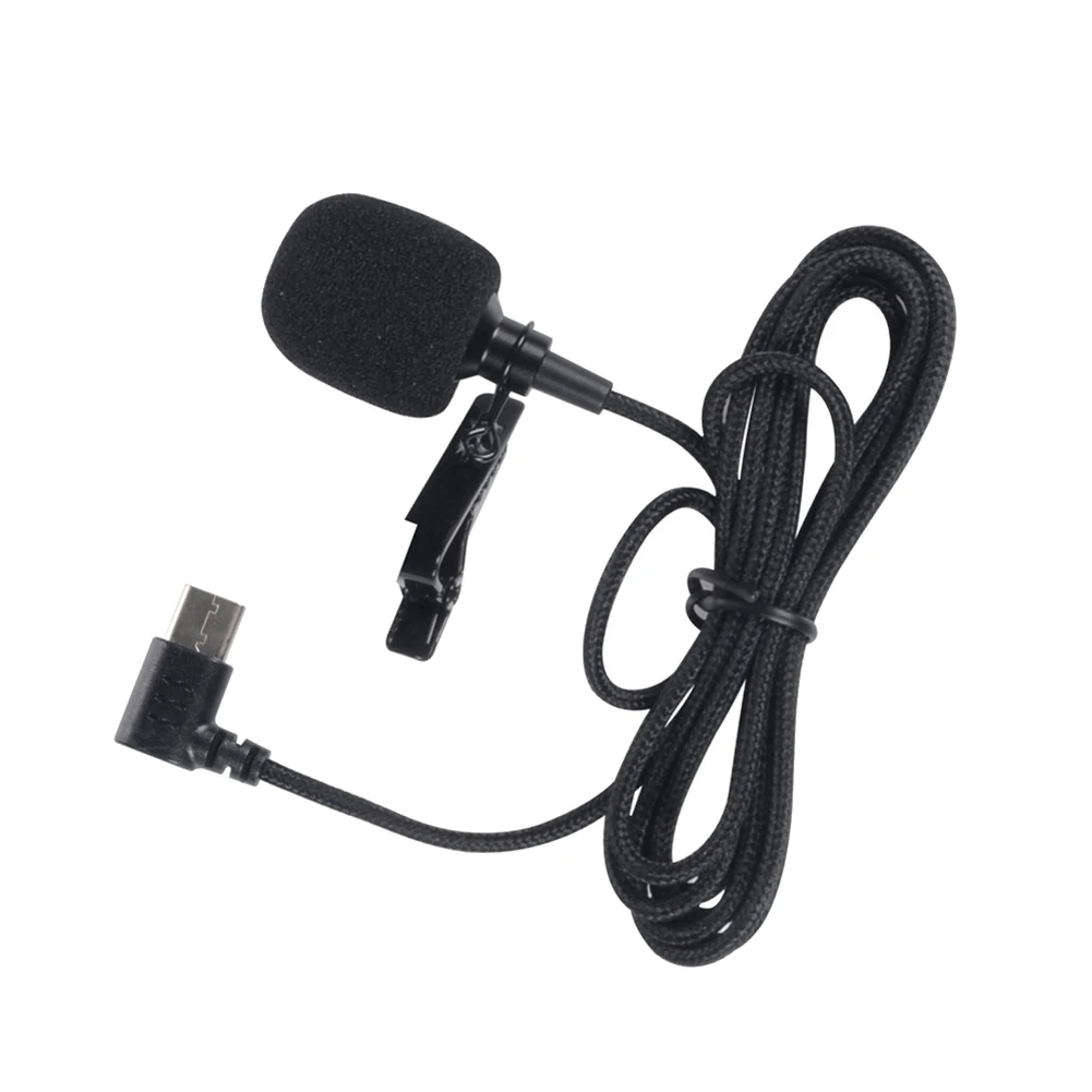 SJCAM SJ8 SJ9 SJ10 ߸ ũ CŸ  ڵ ׼ ī޶ ׼