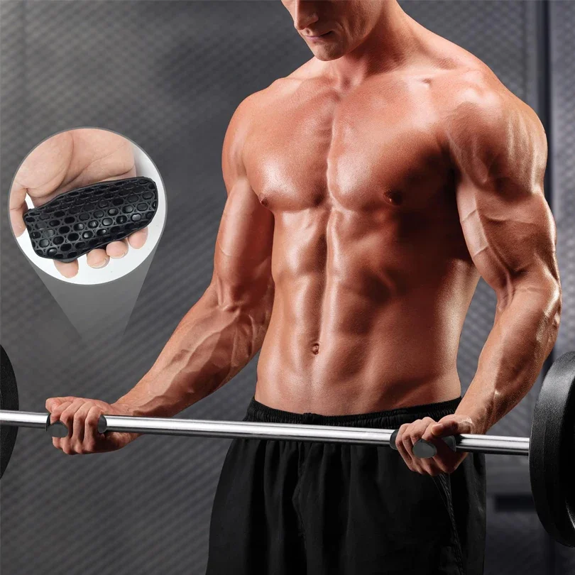 Enhanced Grip Hand Strengthening Trainer