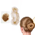 10pcs light brown