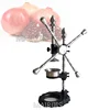 Stainless Steel Press Juicer Squeezer Citrus Lemon Orange Pomegranate Fruit Juice Extractor Commercial Or Household 3