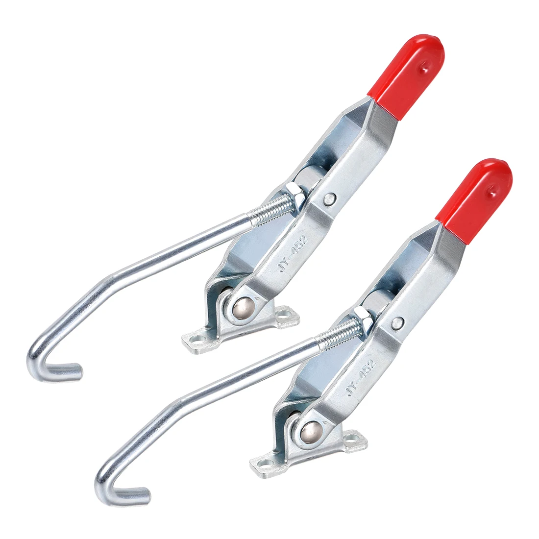 Computers e Electronics