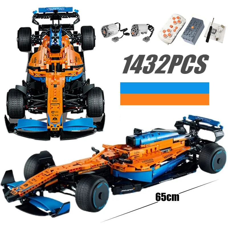 new-technical-compatible-42141-mclaren-formula-1-race-car-model