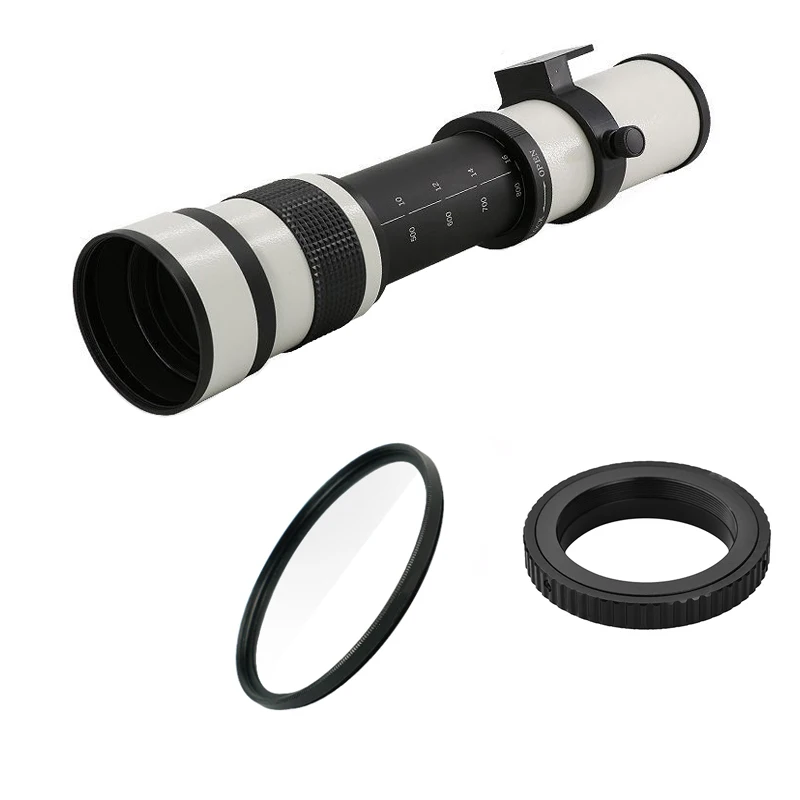 Is Usm Canon Super Telephoto Lens 1200mm Super Telephoto Best