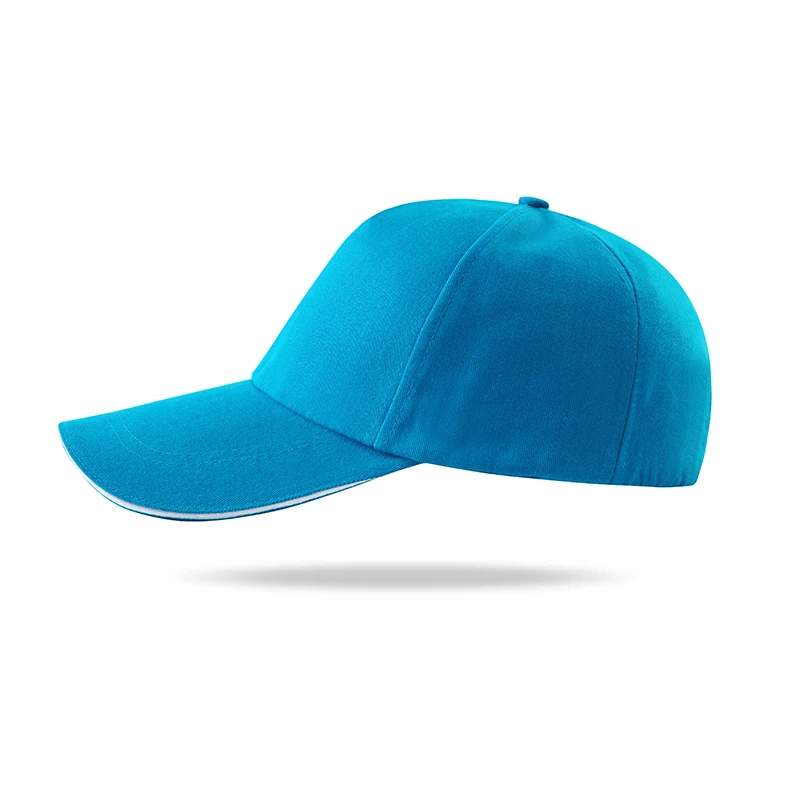 New Mens Epcot Figment Hot Baseball cap 