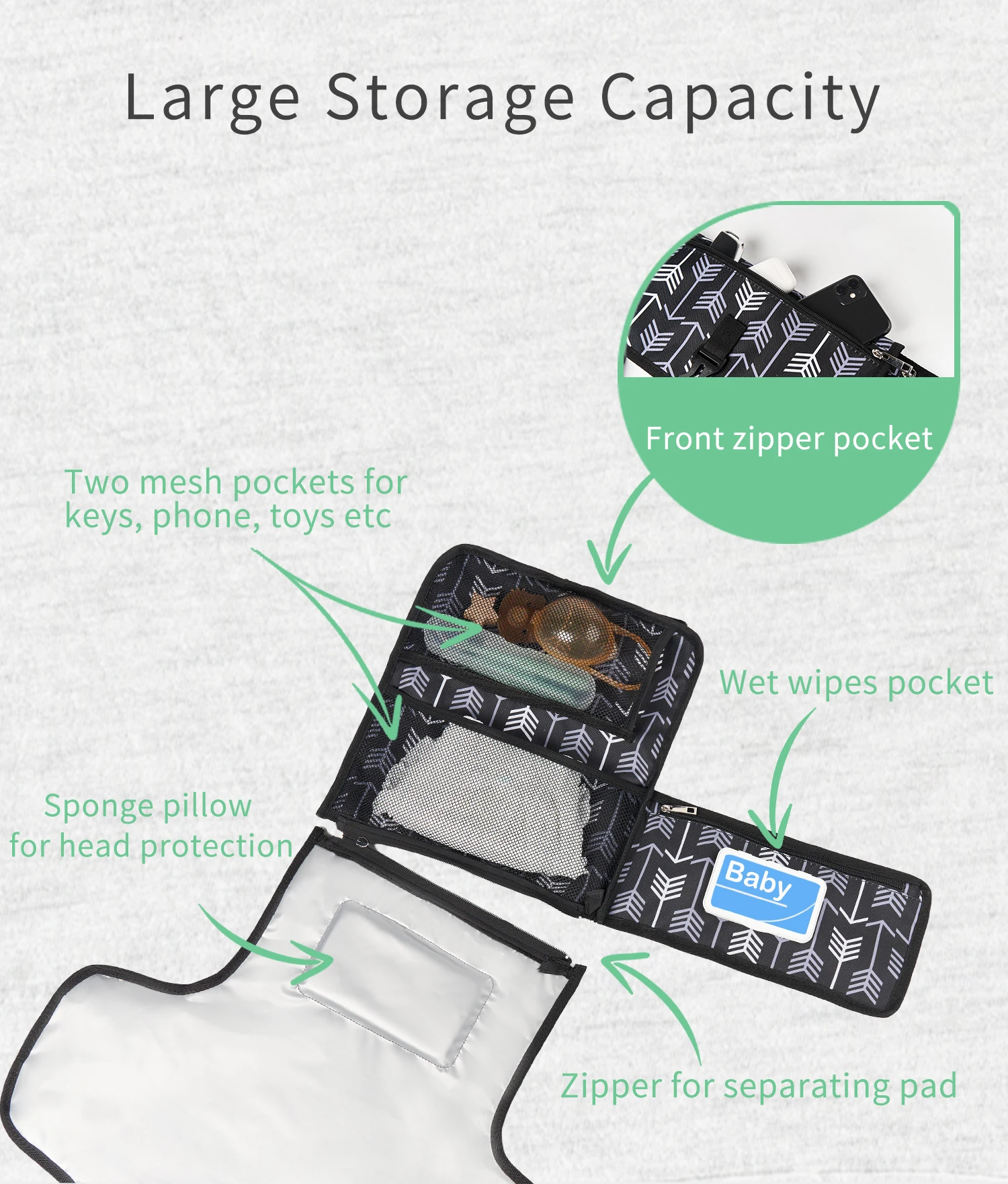 Slide image b2ce77af3e9d4c3791bc18a5e2cc9018