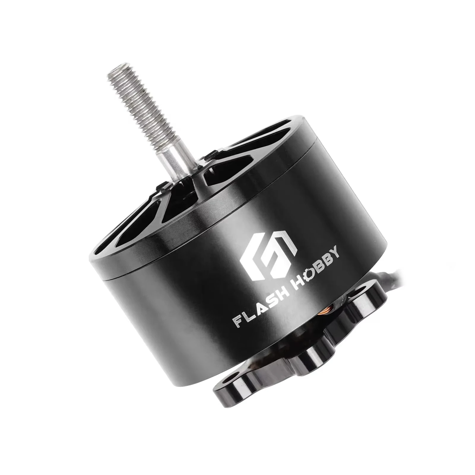 1PCS A4320 350KV