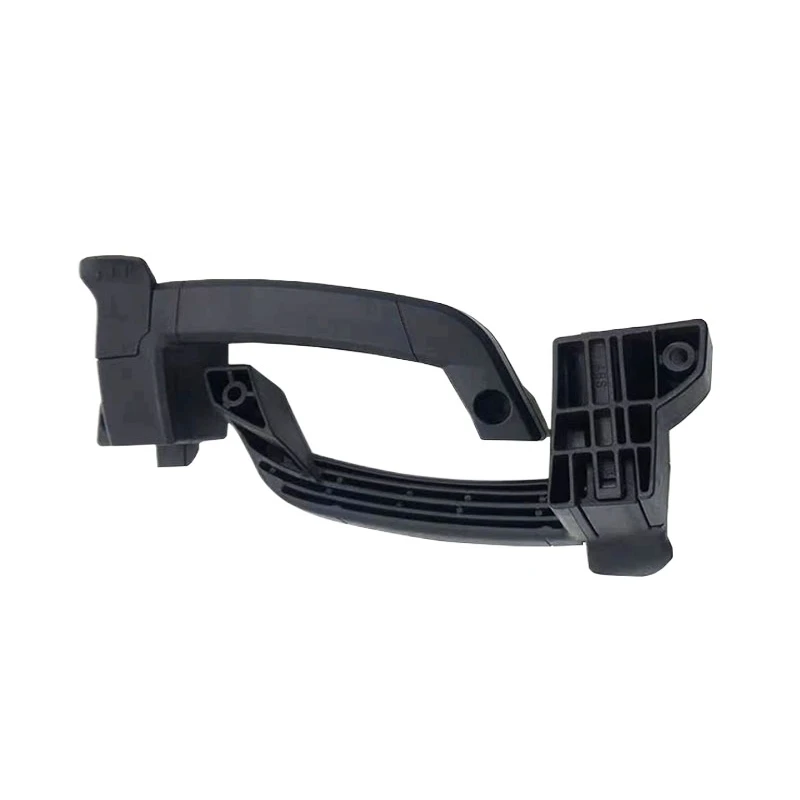 

For Caterpillar cat E320GC 336GC 313 330 323GC Front windshield lock Moving window lock Front gear lock Excavator accessories