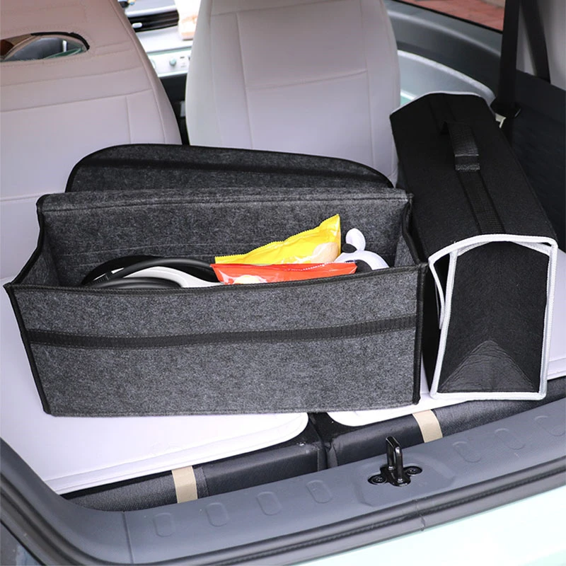 ڵ     ̽  , VW  mk5 ĻƮ ÷  Ÿ GTE GTI Ƽ CC T-ROC 