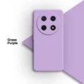 Grass Purple