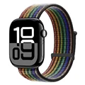 96 black Rainbow