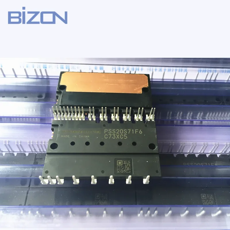 

PSS20S71F6 PSS30S71F6 PSS50S71F6 NEW AND ORIGINAL