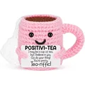 Tea Cup