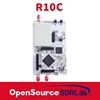 Latest 1MHZ-6GHZ Hackrf  R10C Open Source Hardware SDR Development Board 1