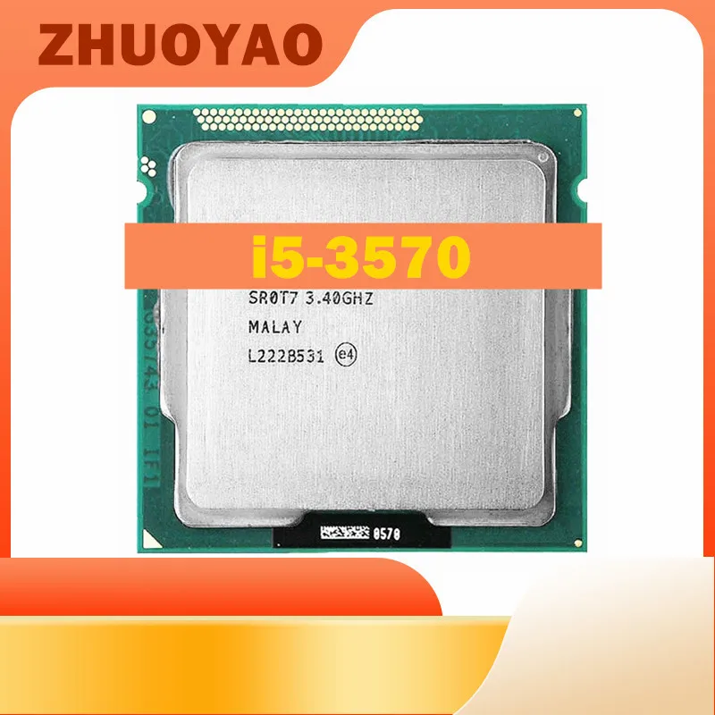 tr.aliexpress.com
