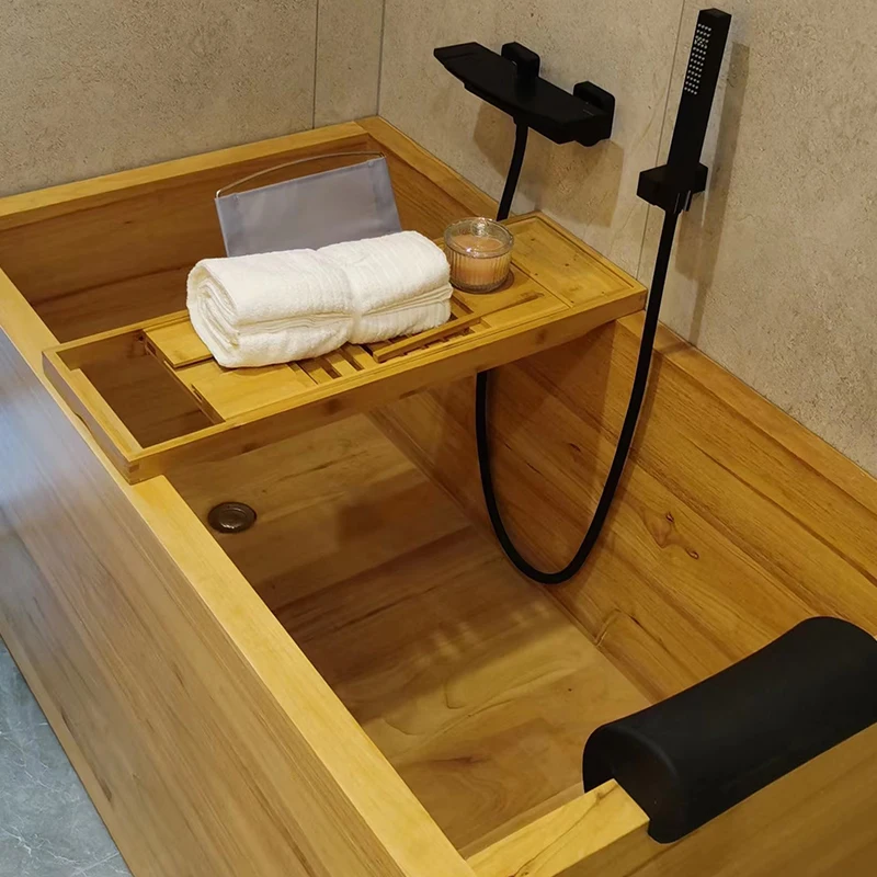 Рисунок 5 - Бочка для салона красоты