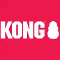 KONG Store