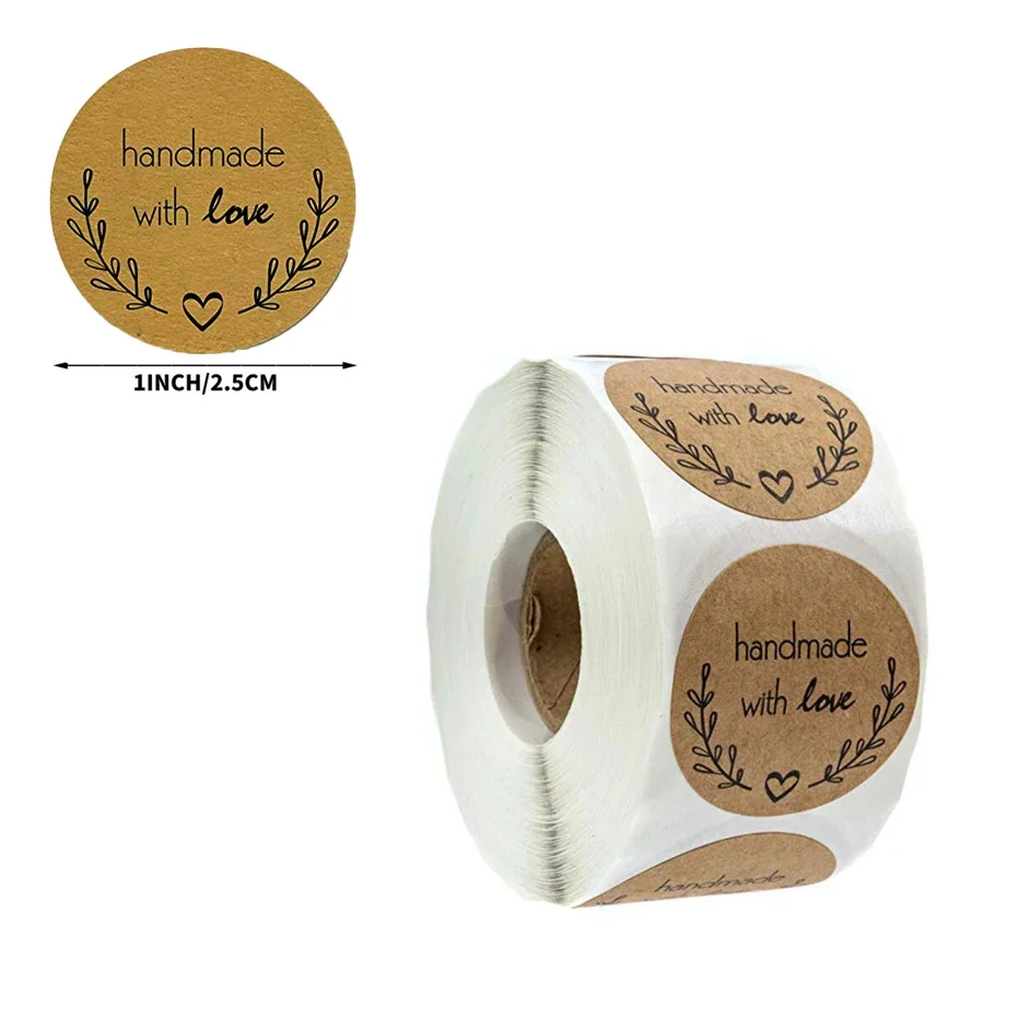 handmade with love-1