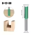 8mmX12mmX30mm