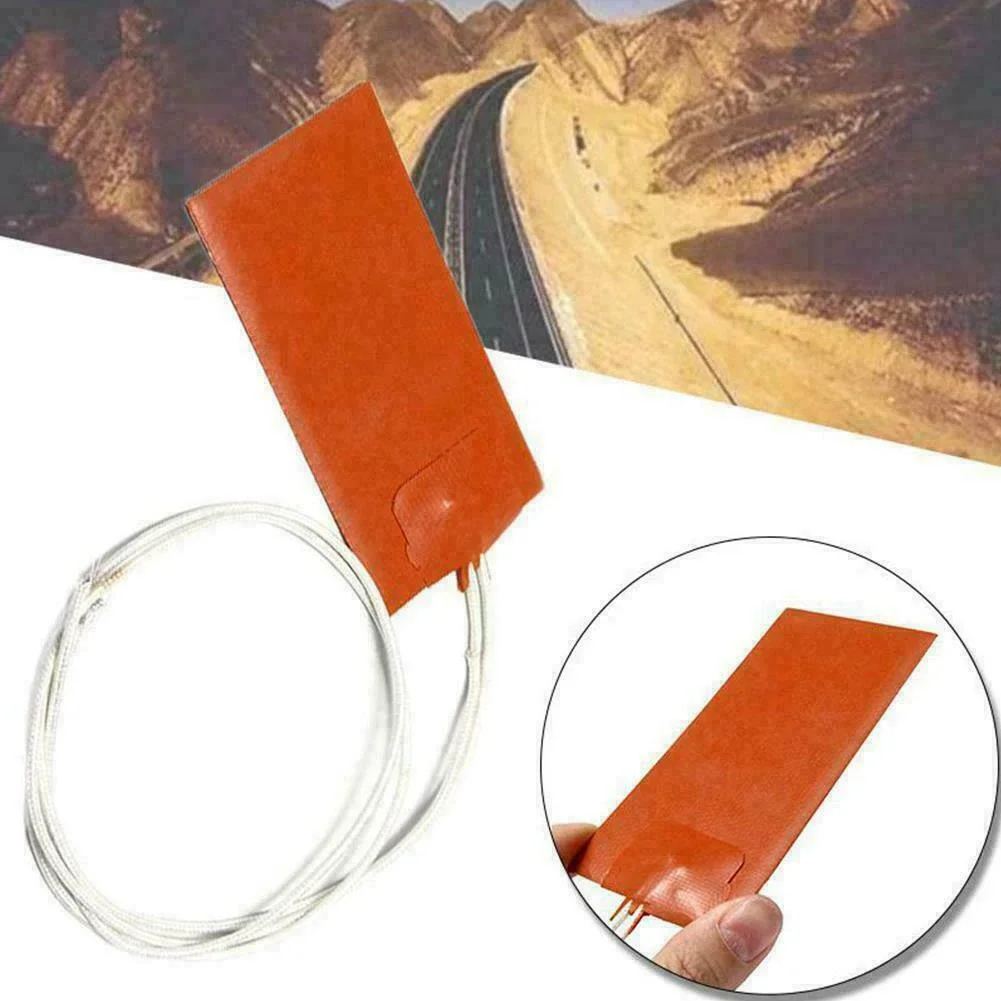  е ü  ġ RV  ũ     