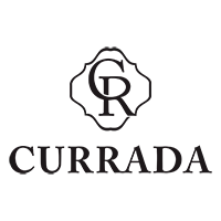 CURRADA Global Store