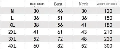 Pet Clothes NONOR Dog Clothes WOOF Fashion Sakura Dog Jacket Pet Hoodies Winter French Bulldog Pugs Sports Jacket M-4XL