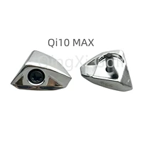 Golf Club Head Weight Fit for Taylormade Qi10 MAX Driver Club Head Weights Compatible 1