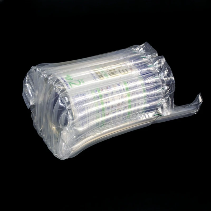  и  Į , 10 Į ͽ , â   ,  ,   Į, 50 