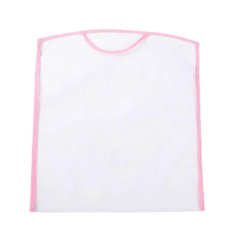 Home Drying Net Windproof Pillow Holder Balcony Clothes Rack Multi-functional Cleaning Tool Creative Home Supplies 2