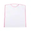 Home Drying Net Windproof Pillow Holder Balcony Clothes Rack Multi-functional Cleaning Tool Creative Home Supplies 2
